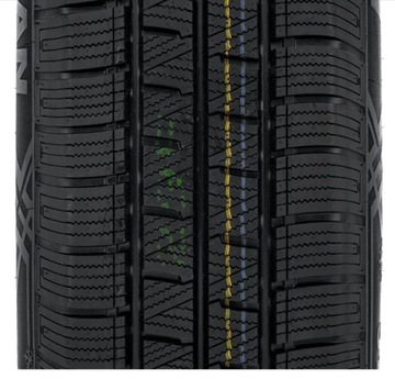 2X ФУРГОН IMPERIAL SNOWDRAGON 225/65R16C 112/110R 8 мм
