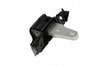 фото thumb №1, Подушка коробки передач góra ford b-max fiesta vi