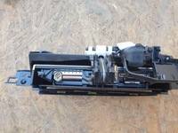 фото thumb №8, Audi a6 c7 экран дисплей 4g1919601c