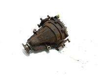 фото thumb №1, Мост задний задняя toyota corolla e11 e100 f17se