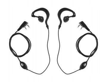 Рации BAOFENG HIGH RANGE 2S
