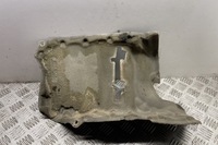 фото thumb №8, Ізоляція теплова bmw 7 f01, f02 8512649 3.0l дизель 190kw 2015