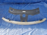 фото thumb №1, Pas передній перед mercedes w251 балка підсилювач верхній pas