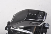 фото thumb №7, 3008 ii выборщик домкрат коробки 98270886dx