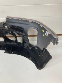 фото thumb №11, Бампер передний mini countryman f60 lift