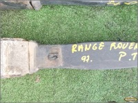 фото thumb №6, Range rover ii p38 97r - ресора задня задній