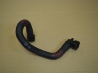 Купить Пабтрубок  труба шланг воды citroen peugeot toyota opel 1.5 bluehdi, фото thumb
