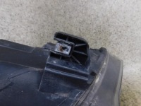 Купить 1zt011166-71 фара левый перед ксенон led opel insignia a рестайлинг  2013-2017, фото thumb