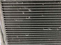 фото thumb №8, Радиатор конденсатор кондиционер volvo 993897e