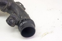 фото thumb №2, Nq271 opel corsa f 1.2i труба воздухозаборник