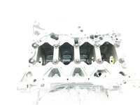 фото thumb №8, Блок двигуна mazda cx-3 2.0 skyactiv pe