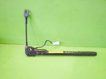 фото thumb №1, Натягувач ременя правий перед renault clio iii phi 05-