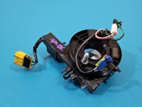 фото thumb №1, Лента подушка безопасности шлейф opel movano iii