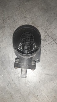 фото thumb №4, Витратомір 038906461b seat leon ii 1.9 tdi