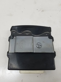 фото thumb №1, Модуль toyota rav4 3 0795009361