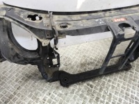 Mercedes-benz ml w164 2005 ремень передний Оригинал, фото thumb