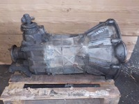 фото thumb №4, Коробка передач передач lublin3