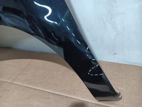 фото thumb №10, Крыло перед передний левый vw sharan seat alhambra 7n0821459