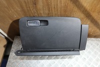 фото thumb №1, Бардачок пассажира audi a1 8x 8x1857035b