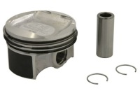 фото thumb №1, Ne 130038004121 поршень