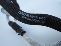 фото thumb №10, Шланг rurwa шланг охолодження води audi q7 3.6 fsi 059121454d