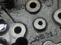 фото thumb №5, Головка ifa adk-125