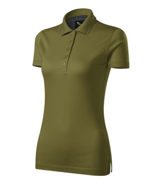 XS Polo T -Form's Women's Premium Malfini 269