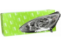 Купити Фара фара лівий valeo 044435, фото thumb
