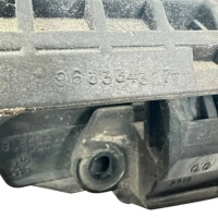 фото thumb №6, Ручка наружная задняя левая сторона citroen xsara picasso 963334367