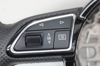 фото thumb №8, Audi a1 a6 a7 повітропровід s-line 8x0 419 091 l 8x0419091l 8x ixb aob - soul