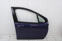 фото thumb №1, Peugeot 2008 i 13r- дверь правое передние правый перед kuc