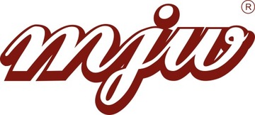 MJW Головка 3/4