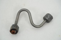 фото thumb №1, Шланг трубка топлива mercedes benz vito w639