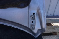фото thumb №11, Honda crv cr-v iii 2009-2012r капот b538m шумоізоляція капота