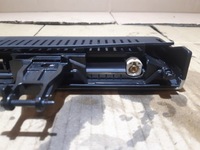 фото thumb №7, Audi a6 c7 дисплей экран lcd mmi малый