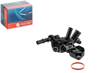 фото thumb №1, Термостат рідина охолоджуючої renault captur i clio iv 0.9 11.12-