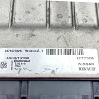 фото thumb №16, Бортовий комп'ютер блок керування двигуна renault kangoo iv