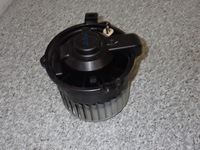 фото thumb №5, Mitsubishi colt 04- двигатель вентилятора отопителя