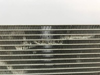 фото thumb №15, Bmw i3 конденсатор / радіатор кондиціонера 64536804735