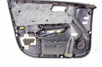 фото thumb №7, Nf168 kia picanto iii обшивка двері правий перед