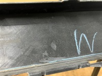 фото thumb №13, Toyota c-hr chr 2016 - 2019 бампер перед pdc 52119-f4010