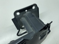 W super стані - балка підсилювач бампера задня mazda cx-5 Зі Шроту, фото thumb