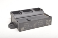 Купити Volvo xc60 ii xc90 модуль блок керування датчик датчик руху 32137251, фото thumb