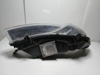 фото thumb №14, Фара левые перед fiat ducato boxer рестайлинг led модуль 1375102080