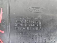 фото thumb №7, Ford transit courier mk2 et76-16114-af підкрилок правий перед передні