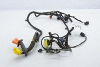 фото thumb №1, Opel crossland x электропроводка жгут дверь левая перед ambiente