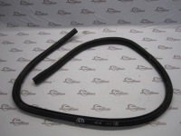 Купити Scirocco iii 10r прокладка двері правий перед, фото thumb