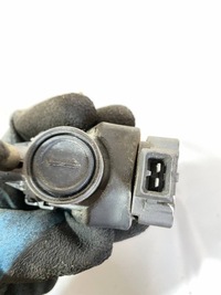 фото thumb №4, Zawód вакуумa renault - 149566215r