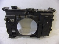 фото thumb №1, Pas передний citroen c8 peugeot 807 усилитель передний 2003 rok