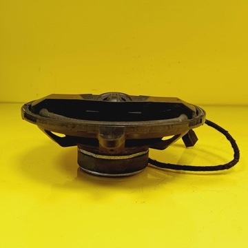 фото thumb №5, Динамік правий лівий зад audi a4 b5 рестайлінг 8d9035412b nr143